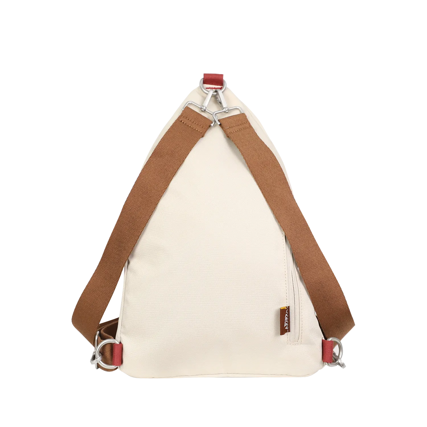 Hammock Dreamwalker Series Backpack