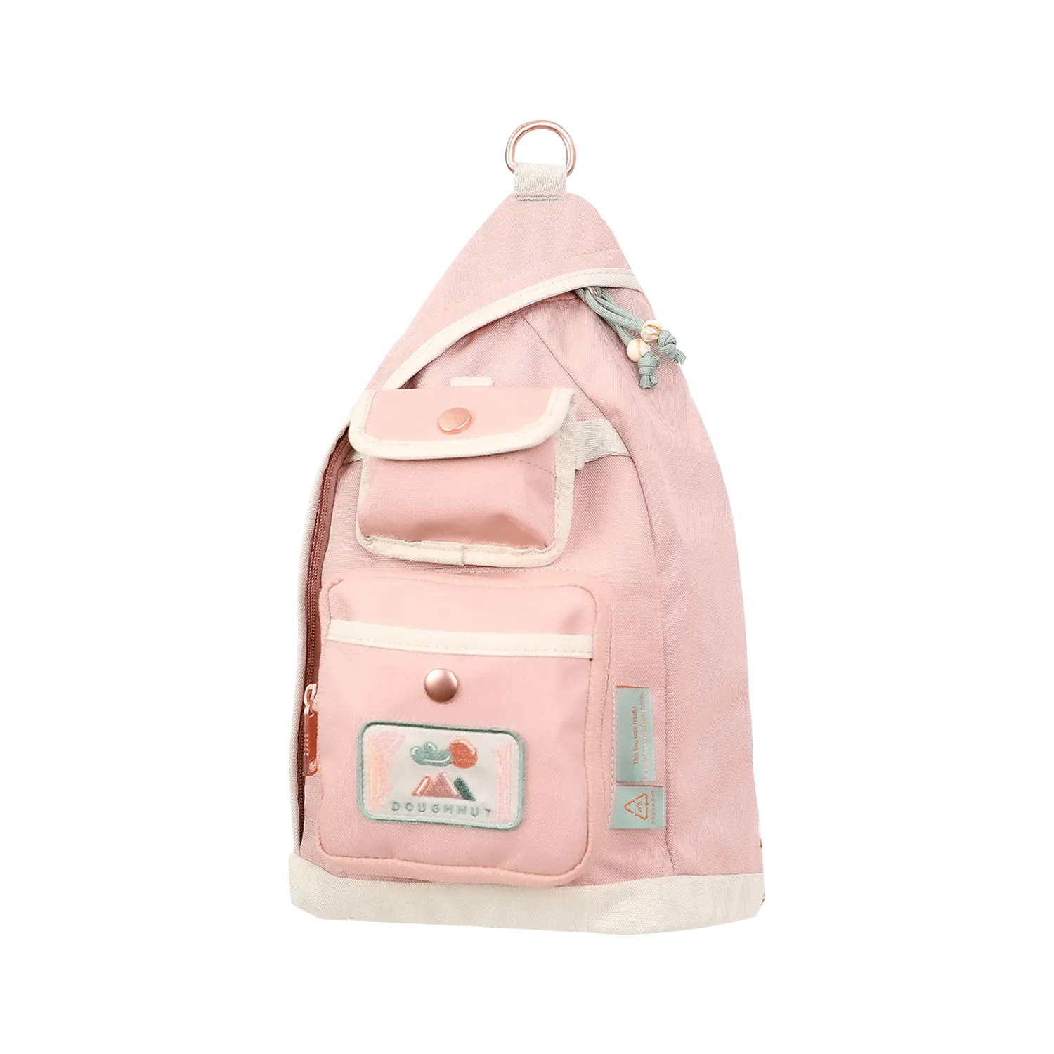 Hammock Dreamwalker Series Backpack
