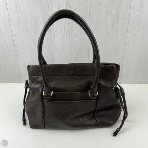 Handbag Designer By Kate Spade, Size: Medium