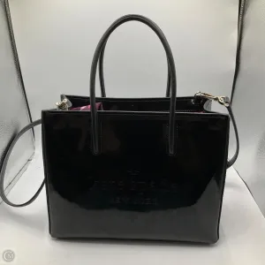 Handbag Designer By Kate Spade, Size: Medium
