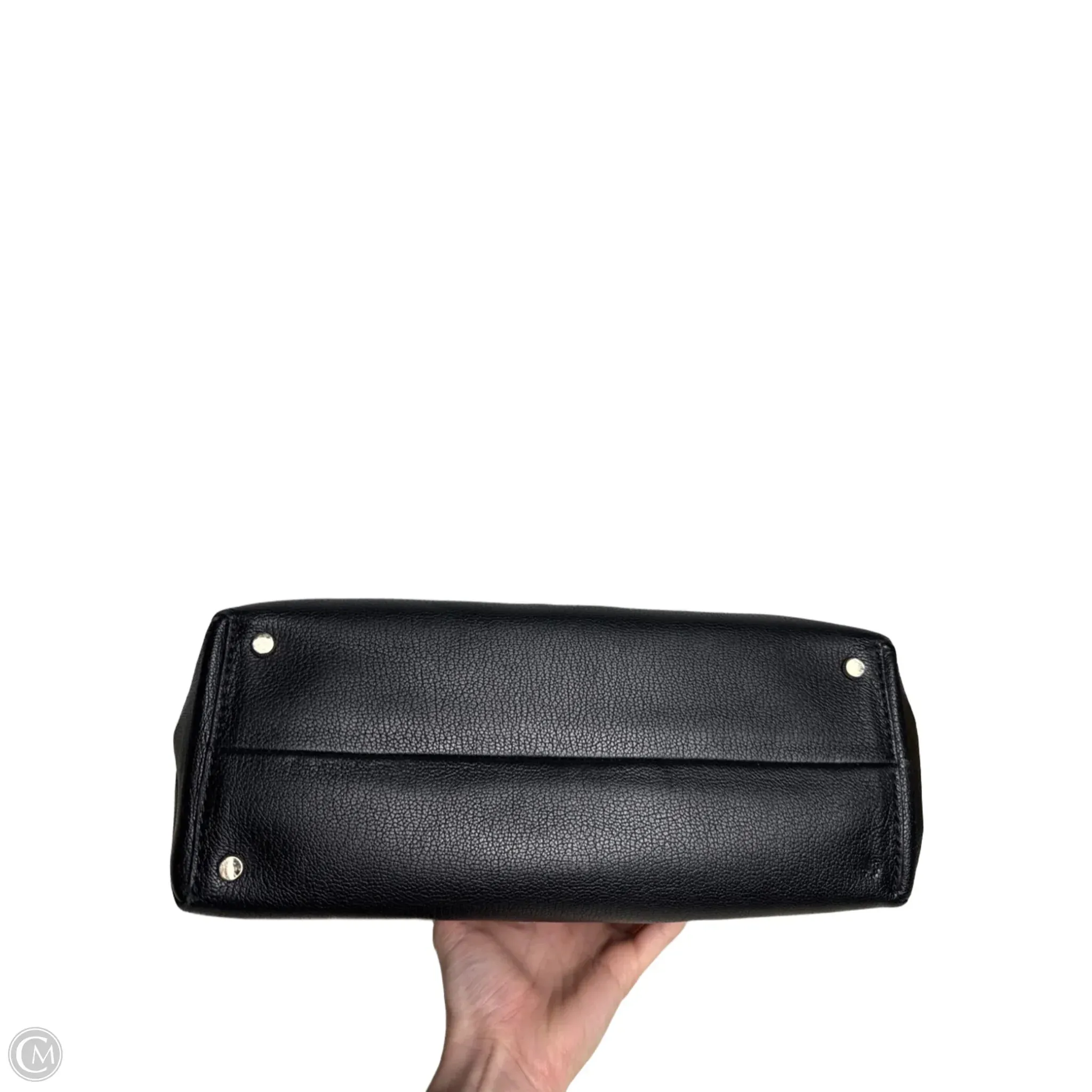 Handbag Designer By Kate Spade, Size: Medium