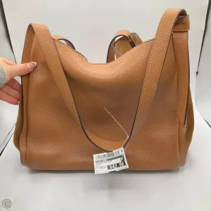 Handbag Designer By Kate Spade, Size: Medium