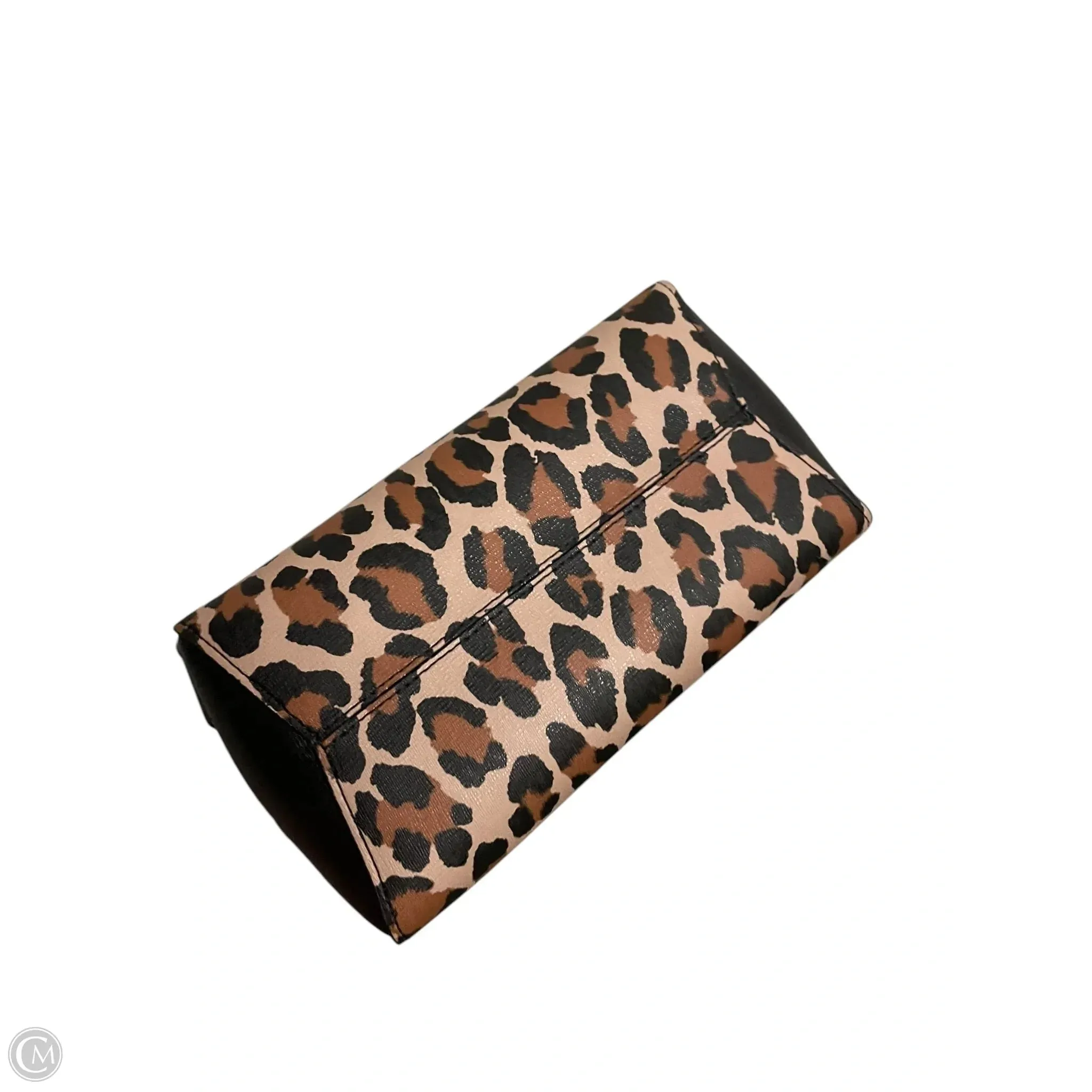 Handbag Designer By Kate Spade, Size: Small