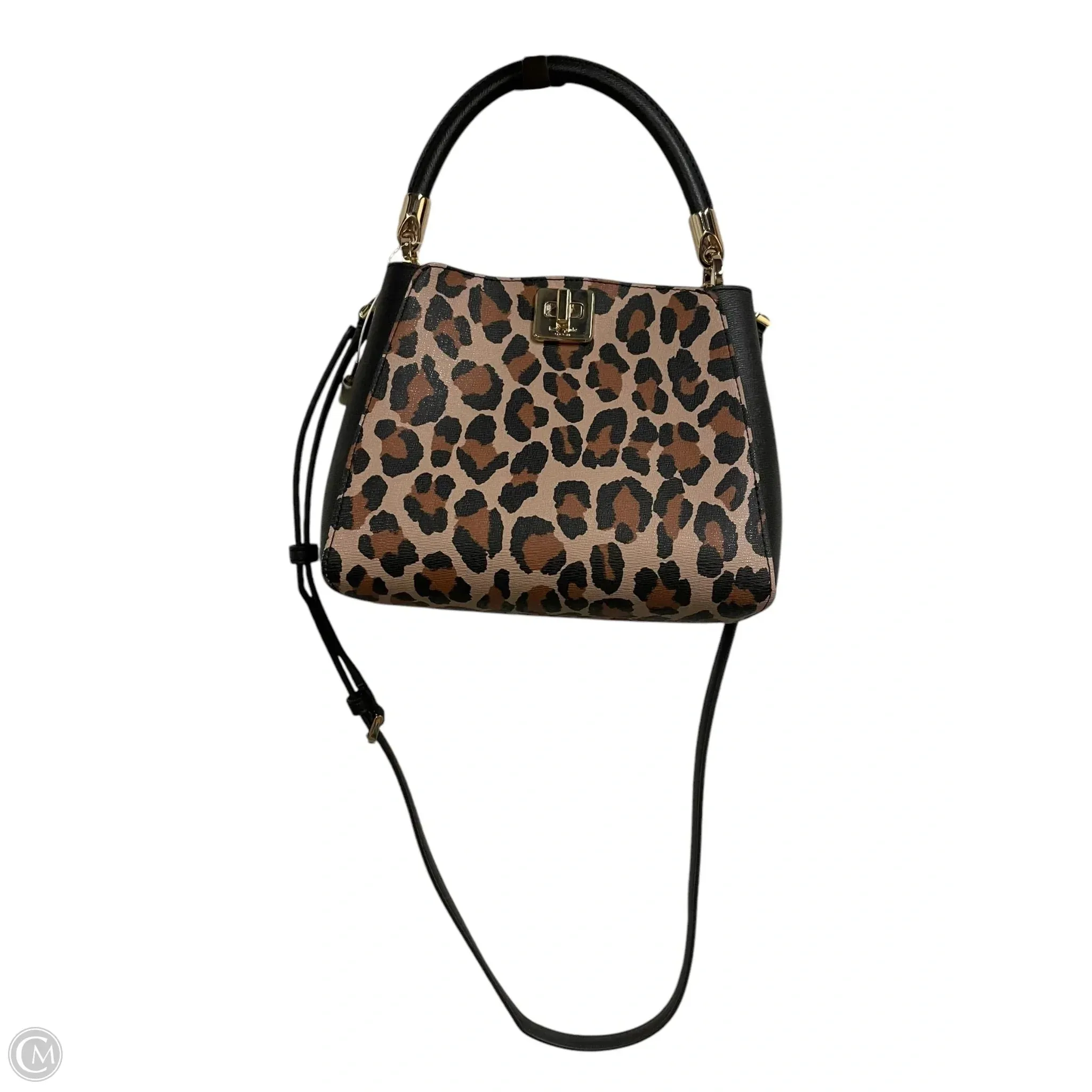 Handbag Designer By Kate Spade, Size: Small