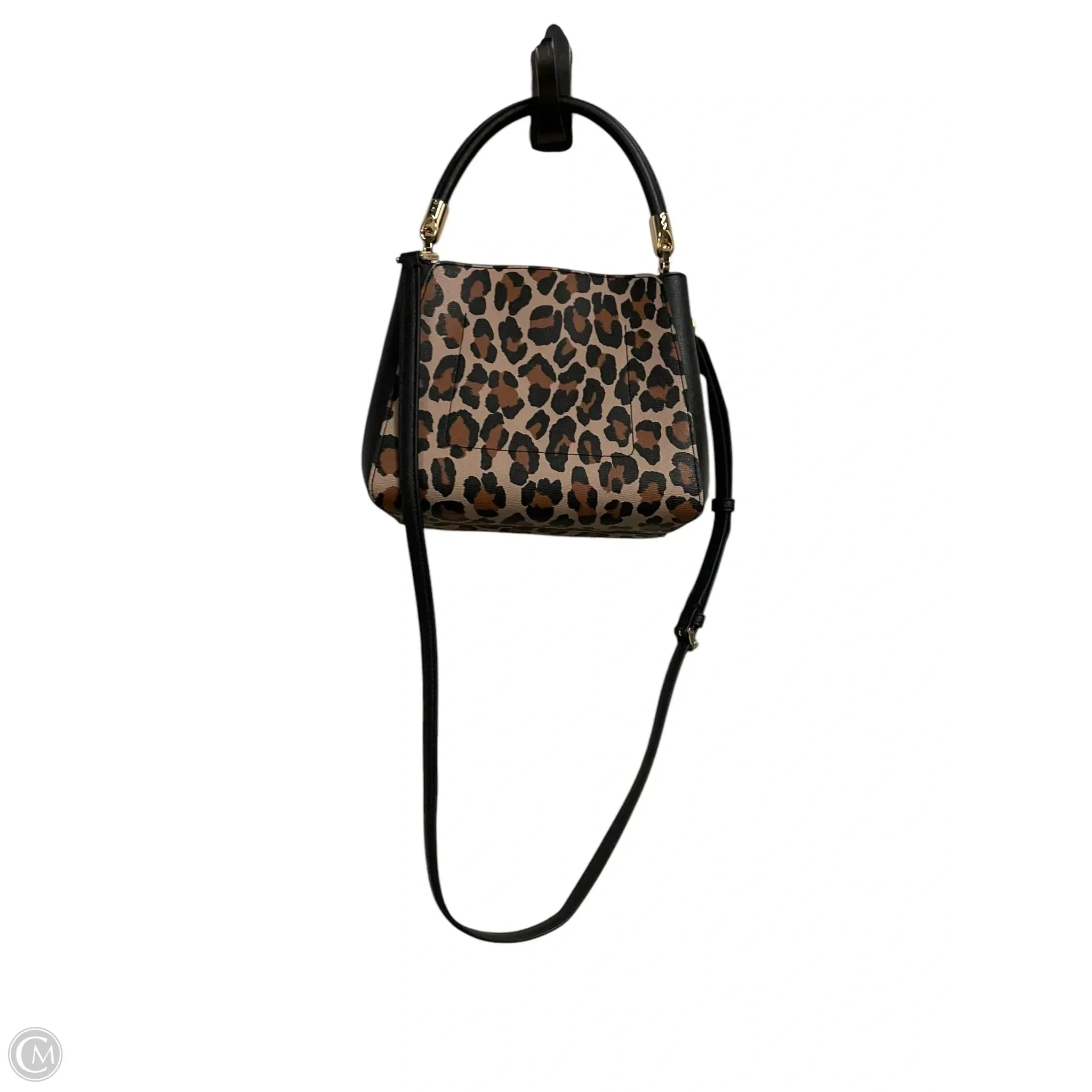 Handbag Designer By Kate Spade, Size: Small