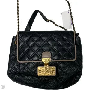 Handbag Designer By Marc Jacobs, Size: Medium