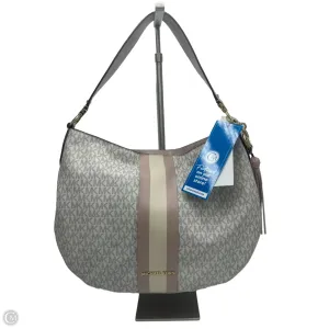 Handbag Designer By Michael Kors