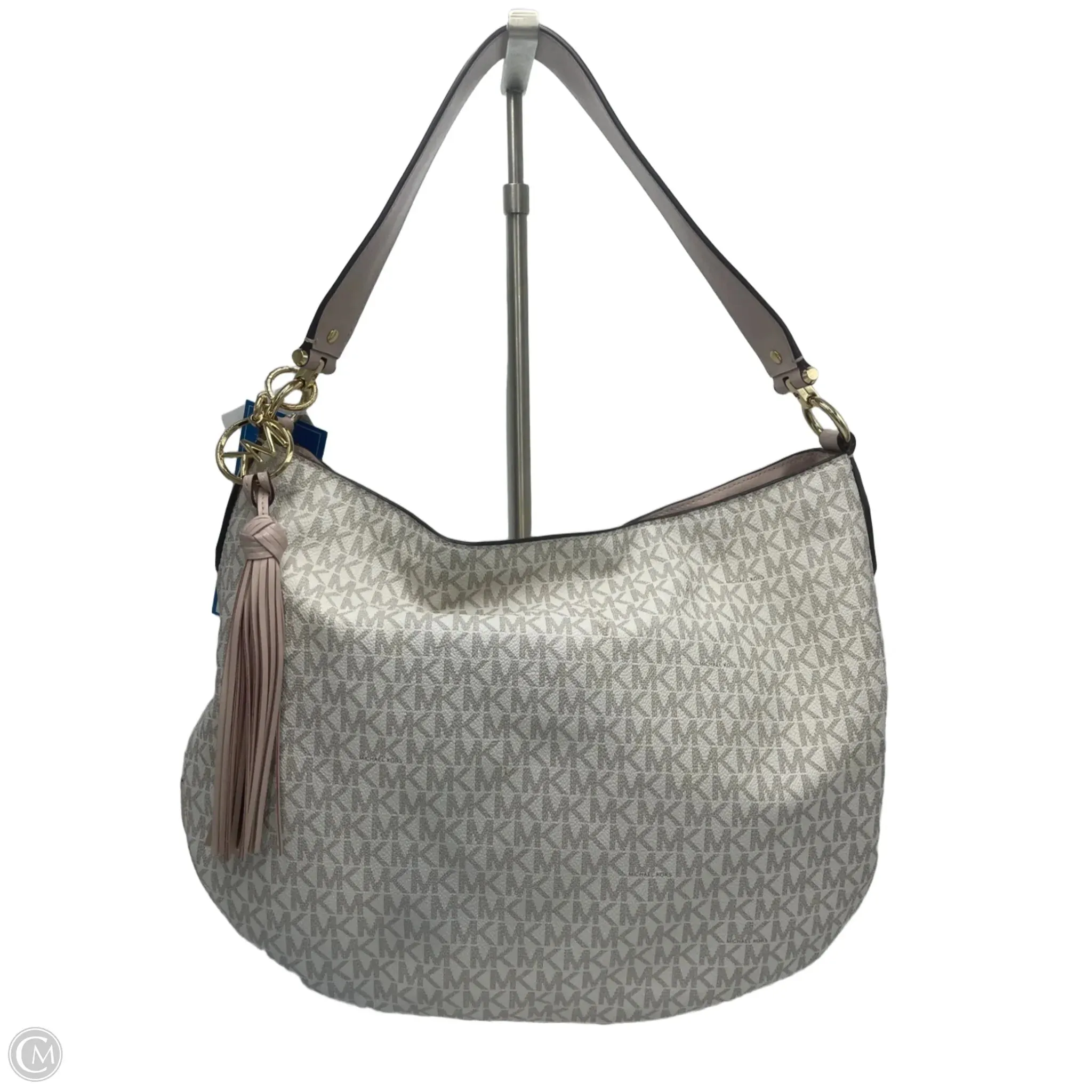Handbag Designer By Michael Kors