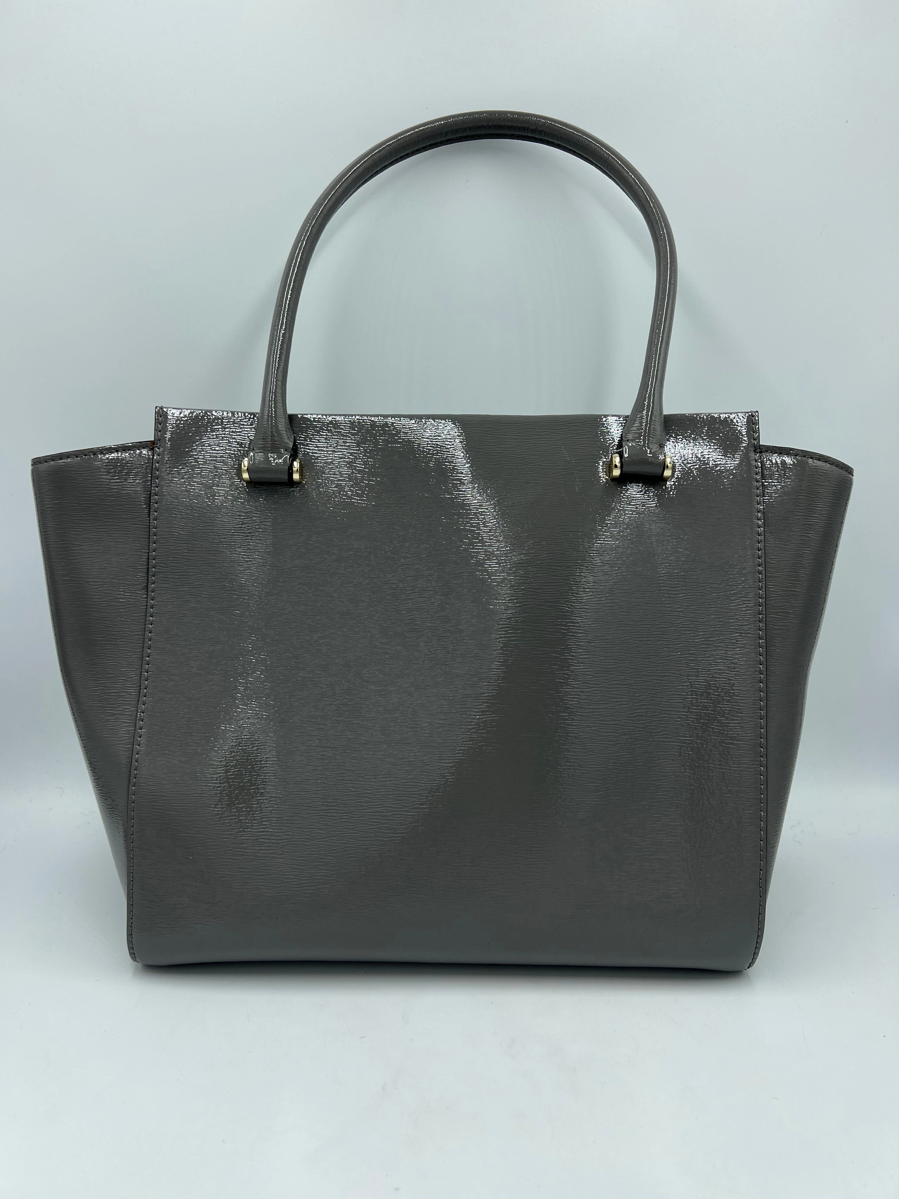 Handbag Designer By Kate Spade