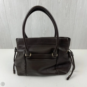 Handbag Designer By Kate Spade, Size: Medium