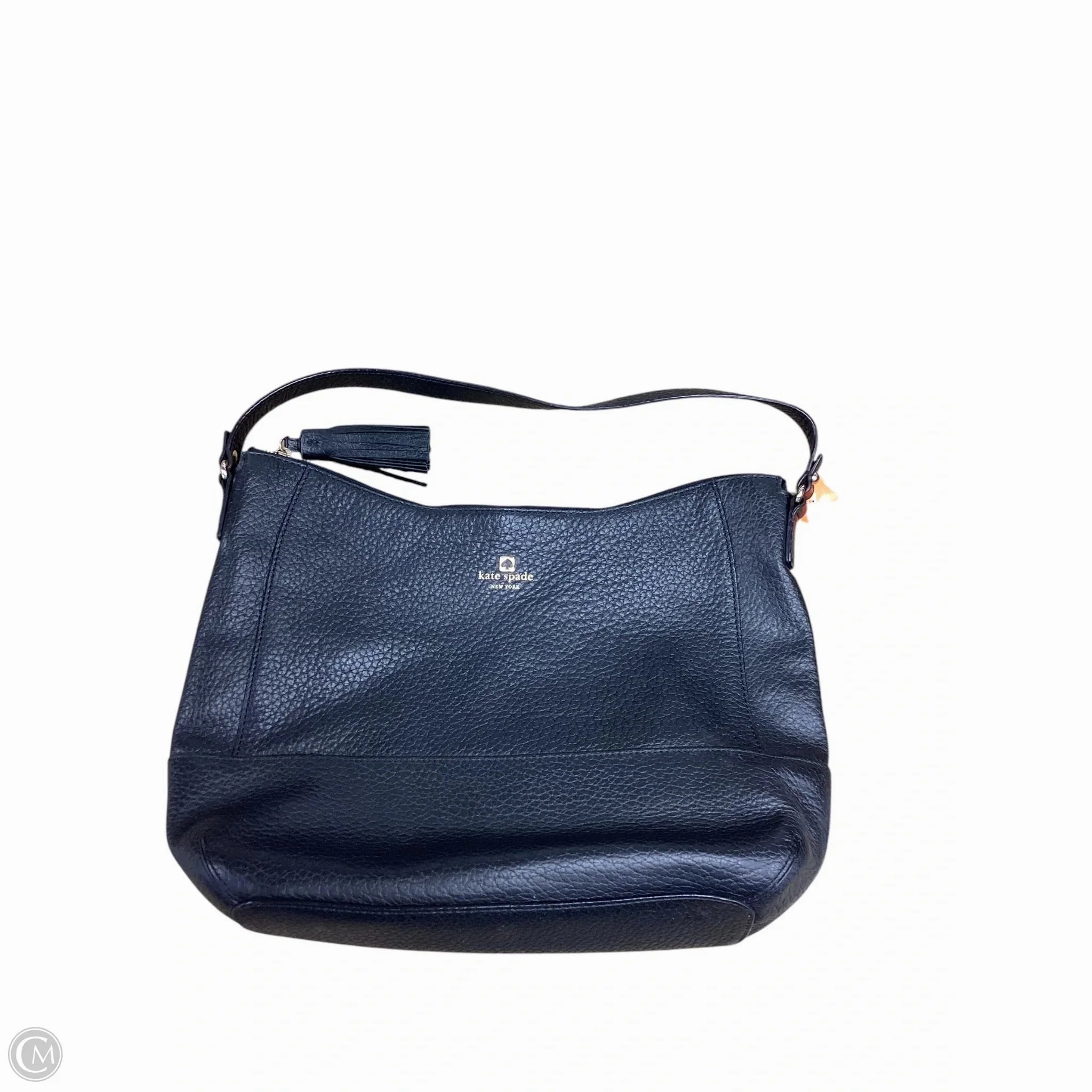 Handbag Designer By Kate Spade, Size: Medium