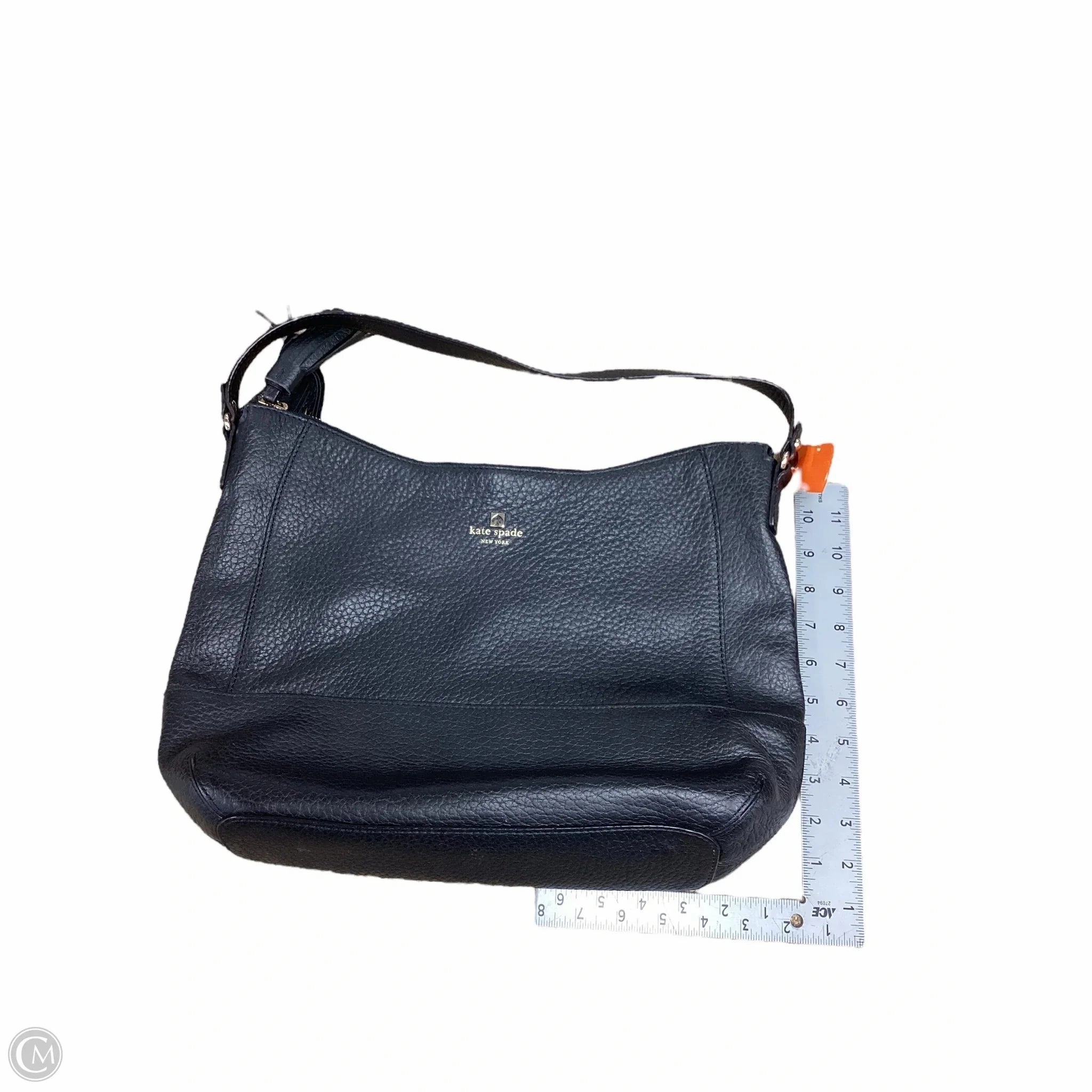 Handbag Designer By Kate Spade, Size: Medium