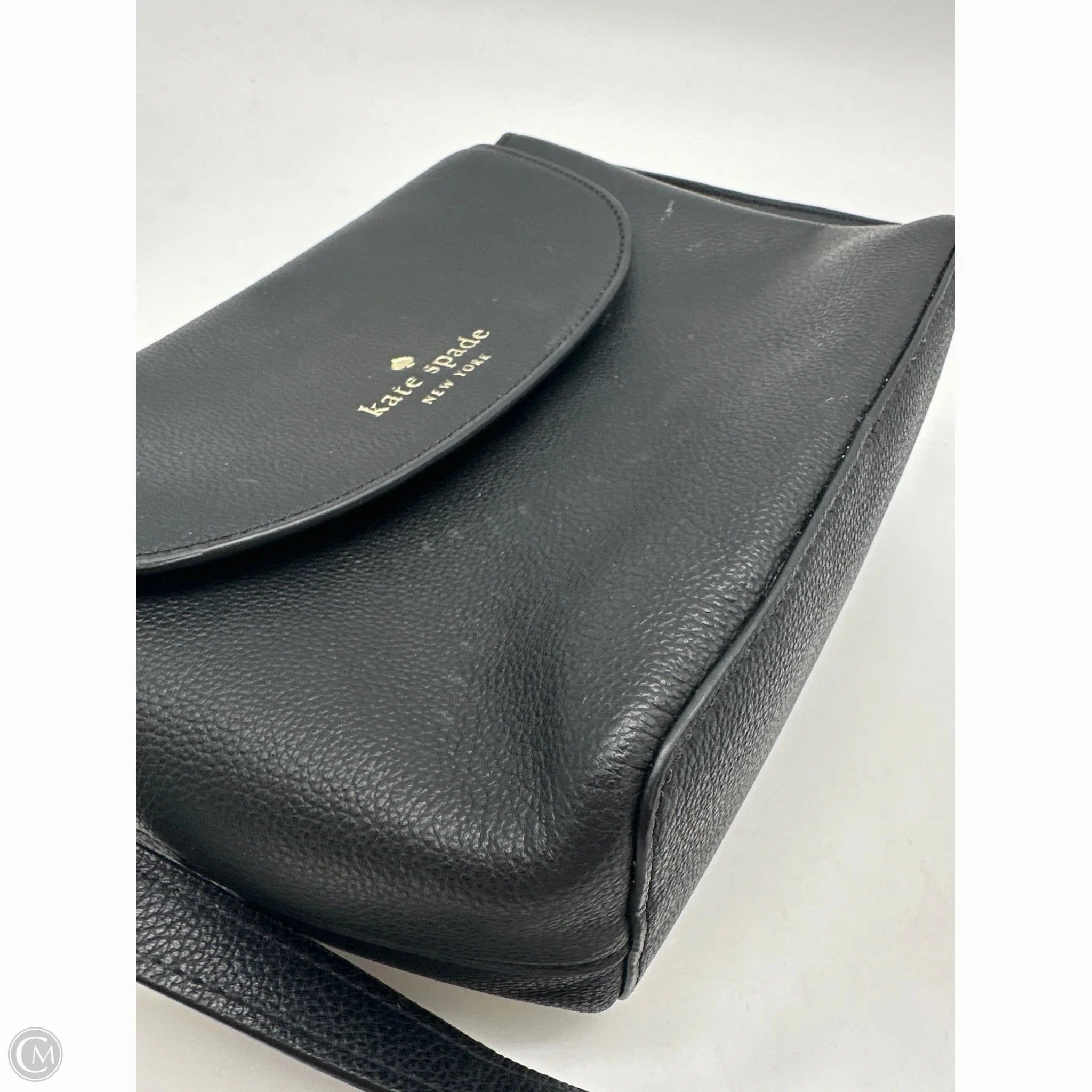 Handbag Designer By Kate Spade, Size: Small