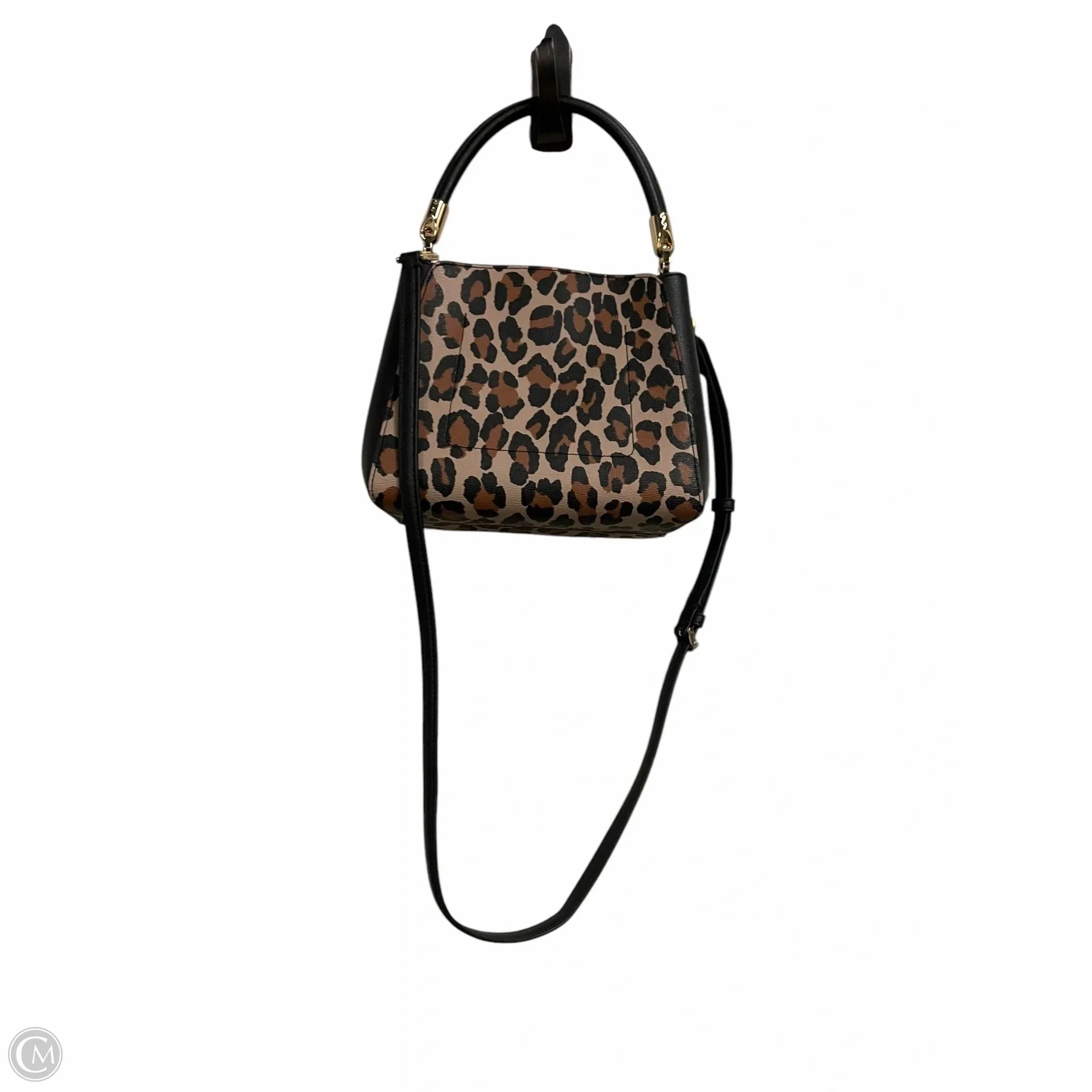 Handbag Designer By Kate Spade, Size: Small