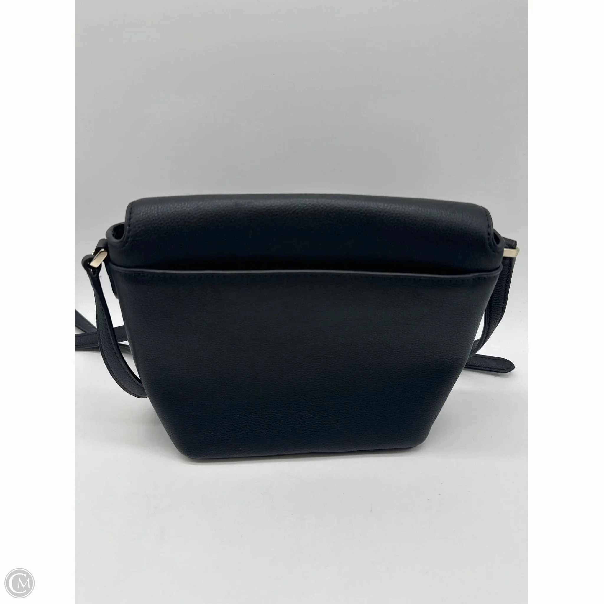 Handbag Designer By Kate Spade, Size: Small