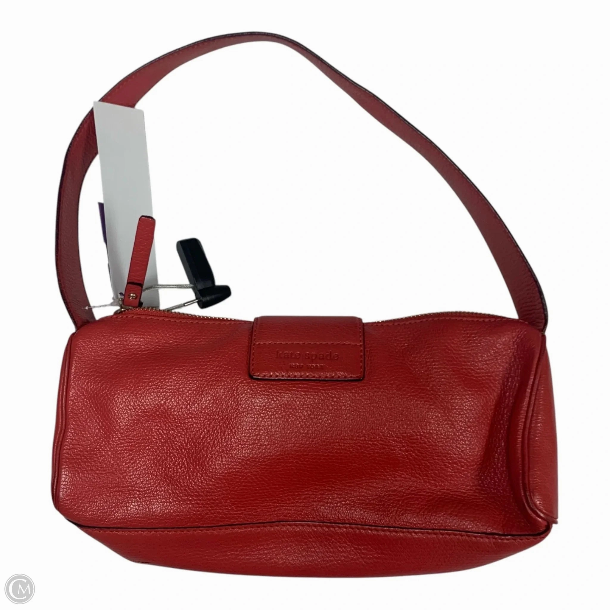Handbag Designer By Kate Spade, Size: Small