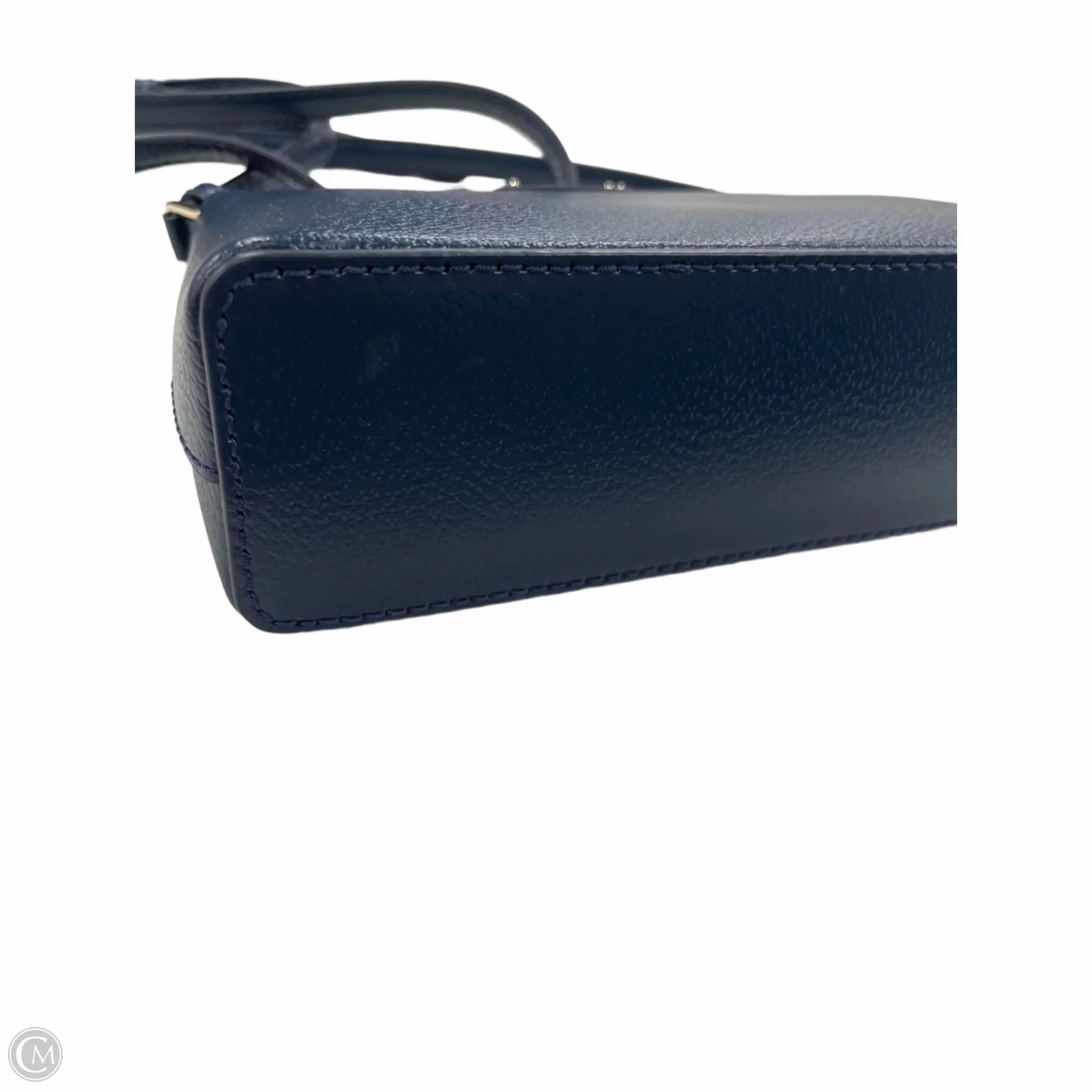 Handbag Designer By Kate Spade, Size: Small