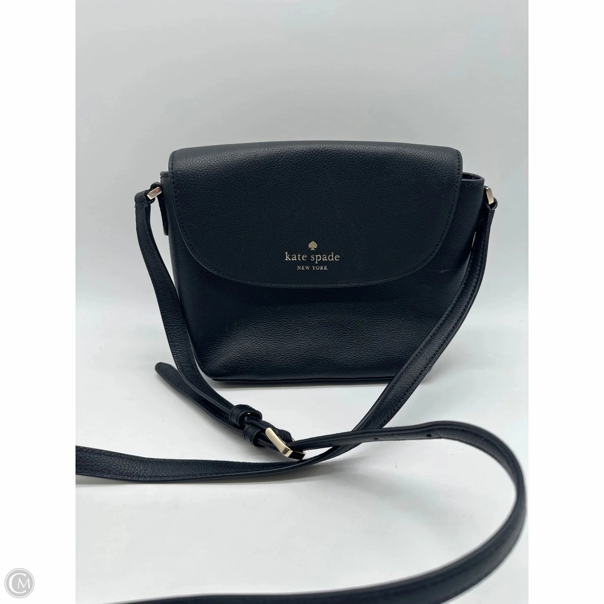 Handbag Designer By Kate Spade, Size: Small