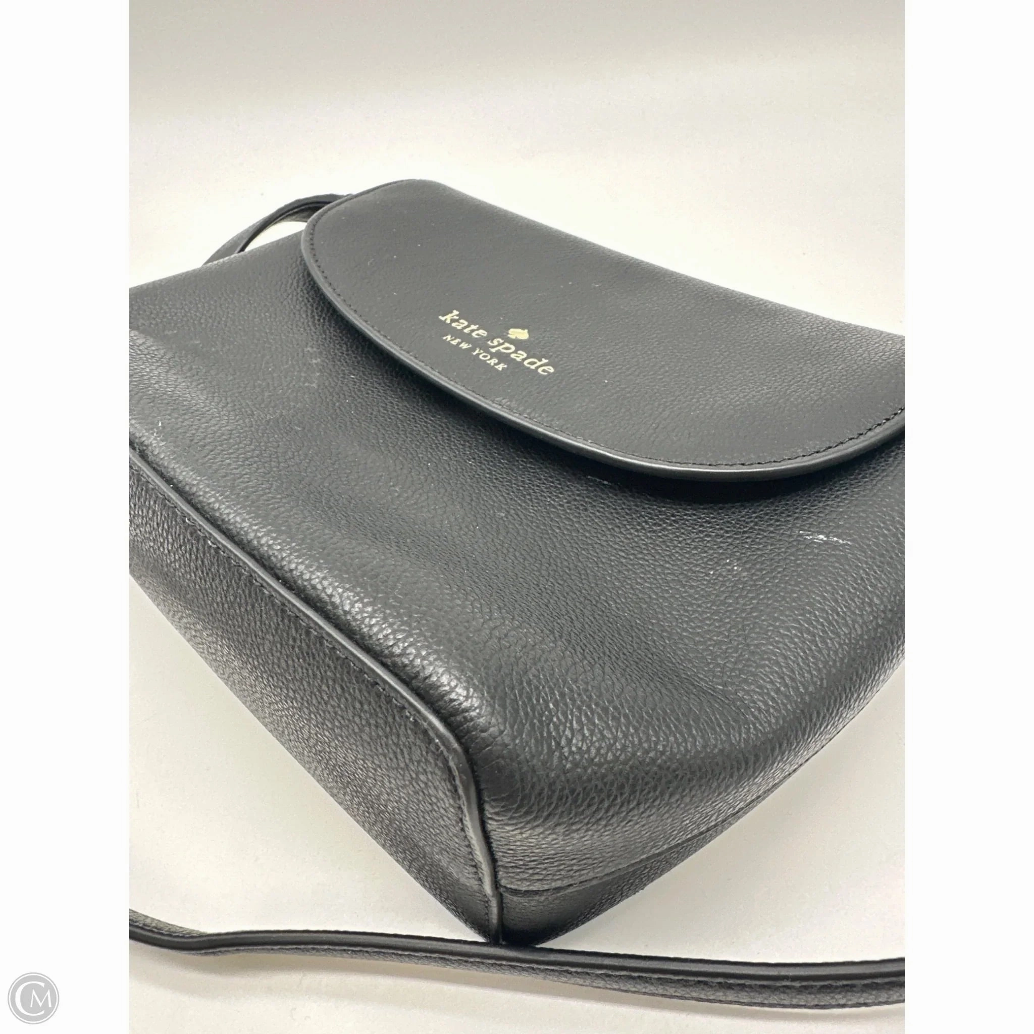 Handbag Designer By Kate Spade, Size: Small