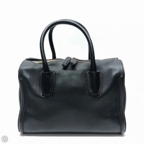 Handbag Luxury Designer By Mcm, Size: Medium