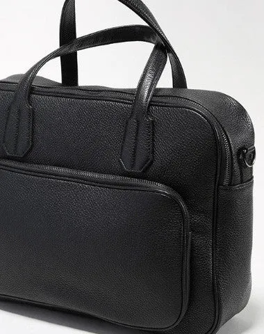 Handmade leather men satchel bag messenger large vintage shoulder laptop bag vintage bag