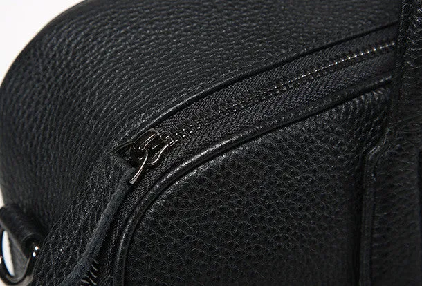 Handmade leather men satchel bag messenger large vintage shoulder laptop bag vintage bag