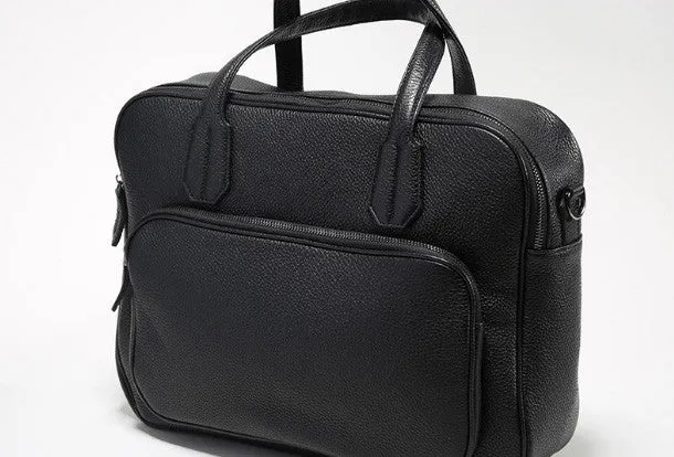 Handmade leather men satchel bag messenger large vintage shoulder laptop bag vintage bag