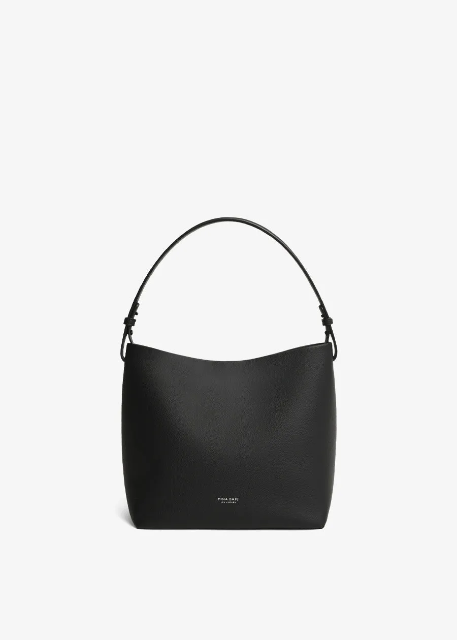 Harlow Mini (Vegan)