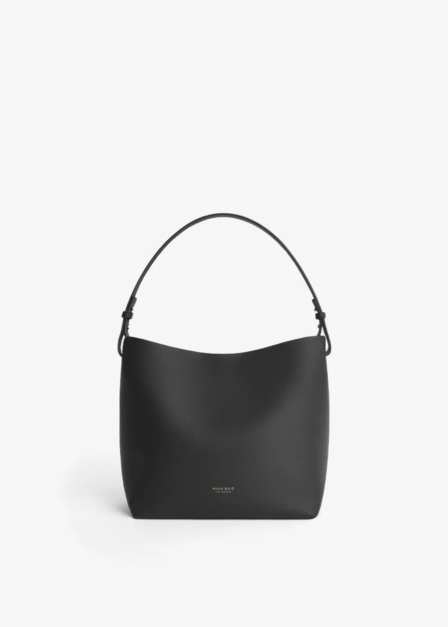 Harlow Mini (Vegan)