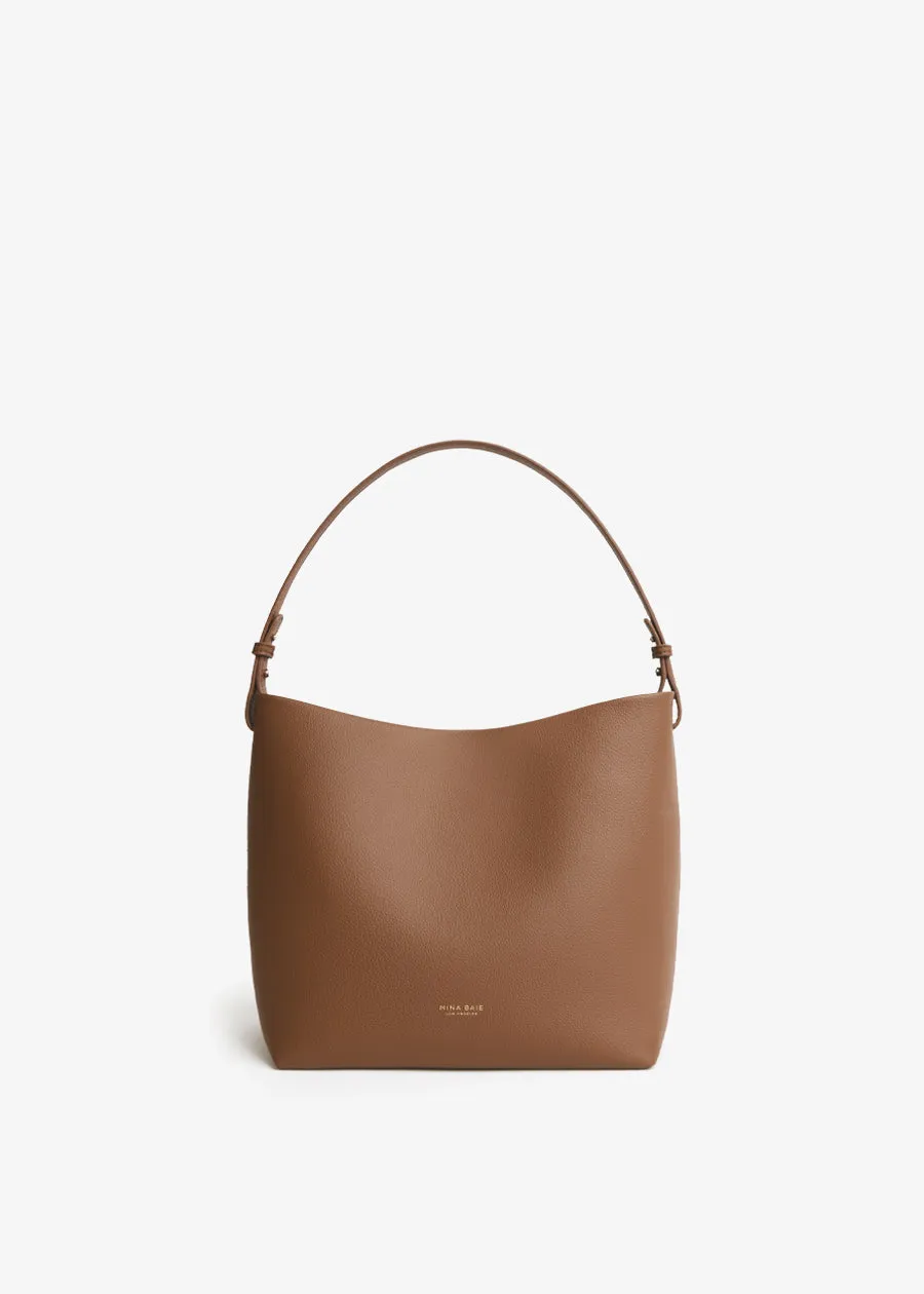 Harlow Mini (Vegan)