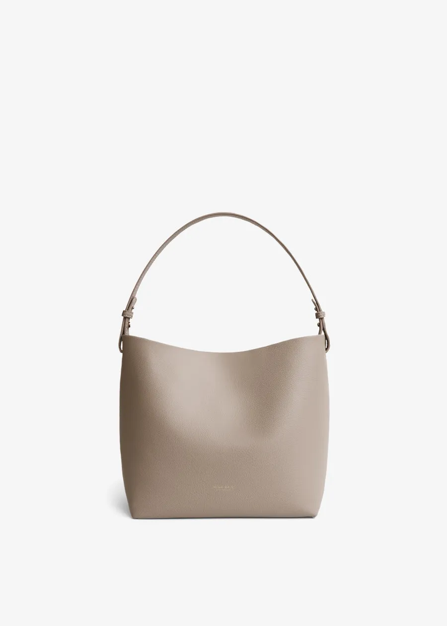 Harlow Mini (Vegan)