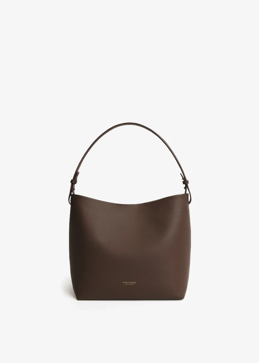 Harlow Mini (Vegan)