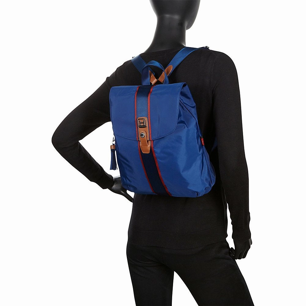 Hedgren Maj Backpack