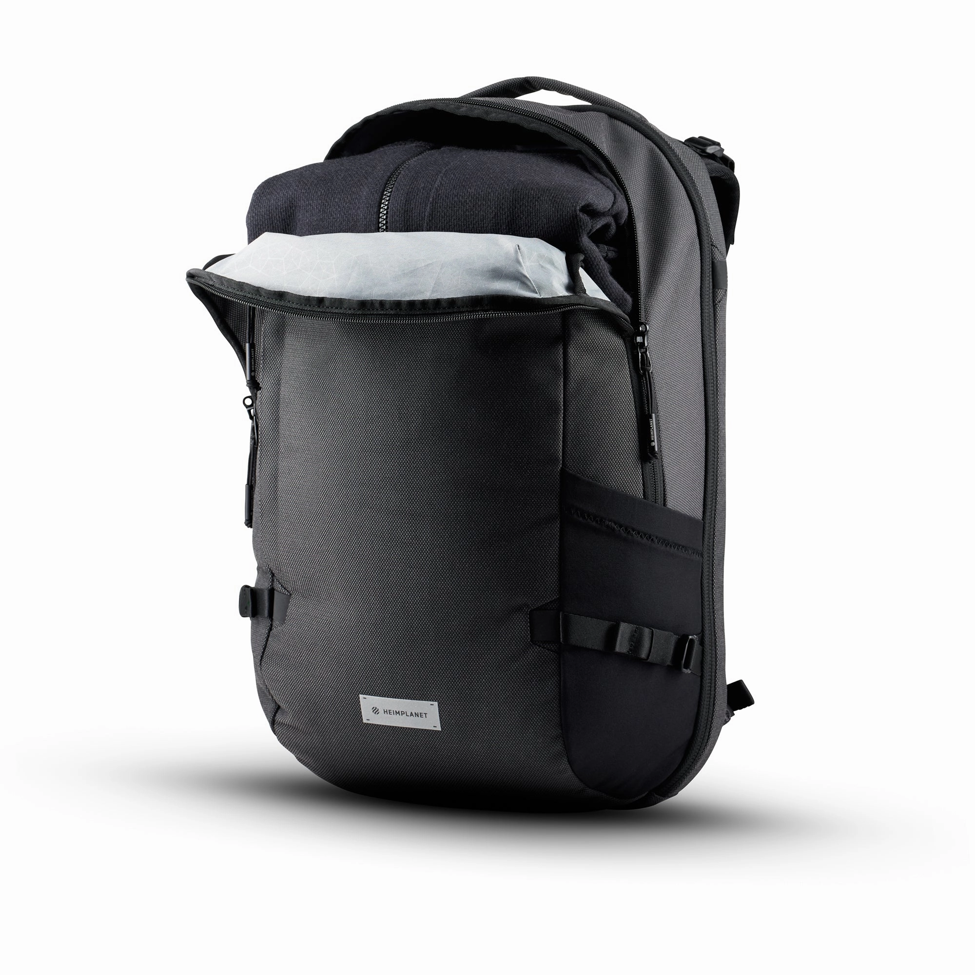 Heimplanet Transit Line Travel Pack 28L