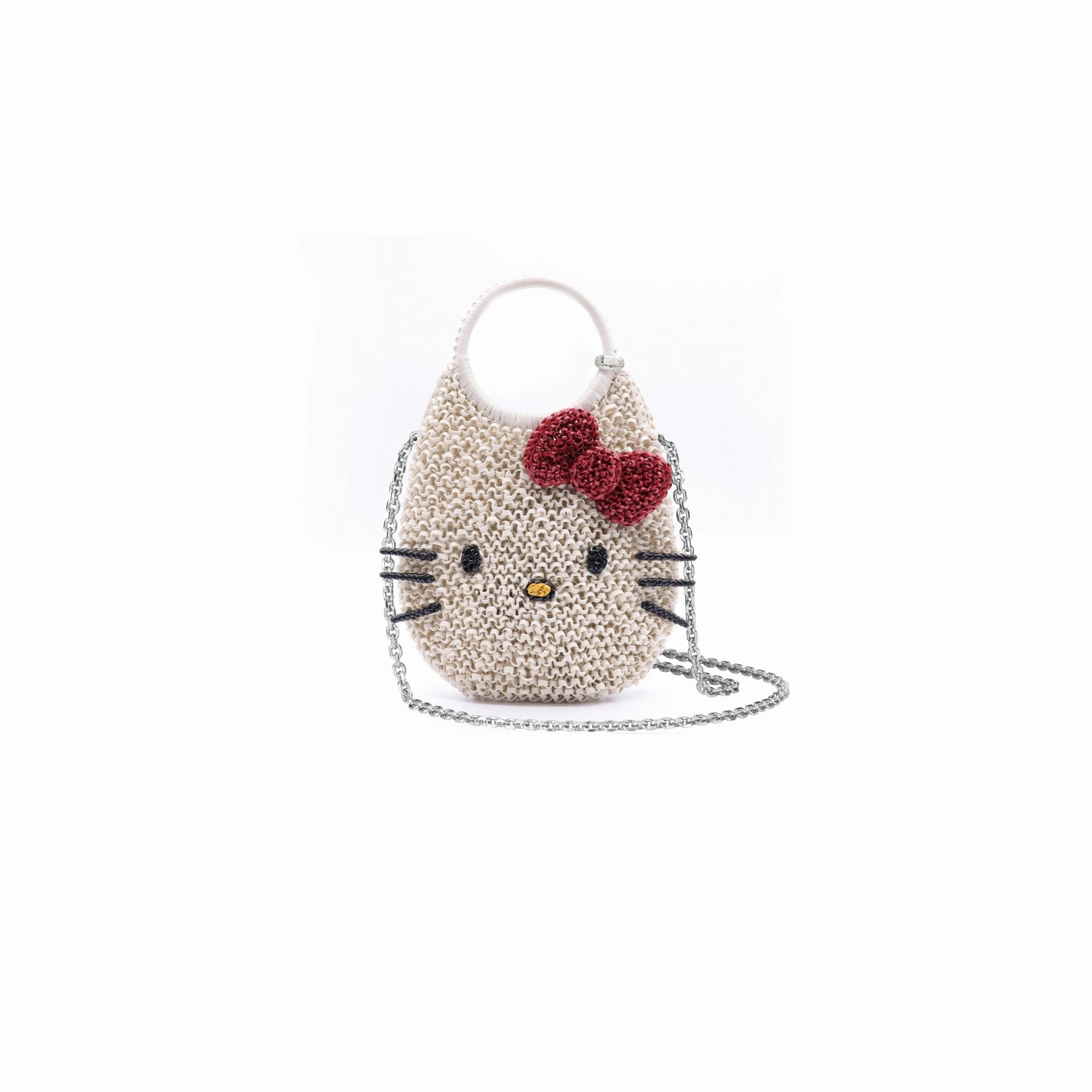HELLO KITTY STANDARD (Regional Exclusive)