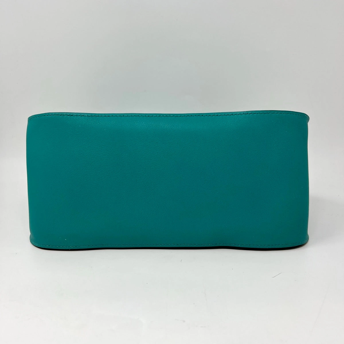 Hermes Swift Jypsiere 28