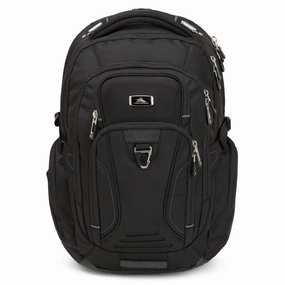 High Sierra Endeavor TSA Elite Backpack