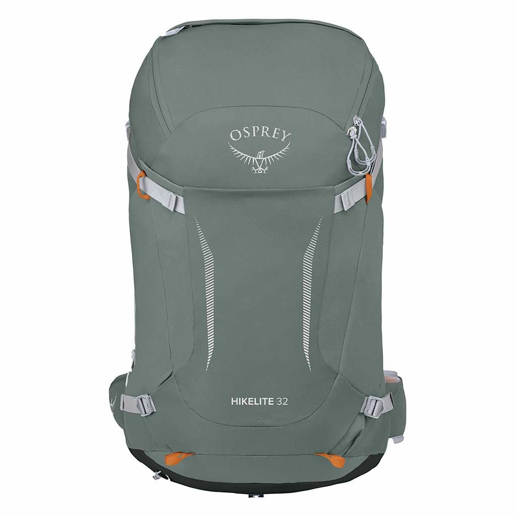 Hikelite 28