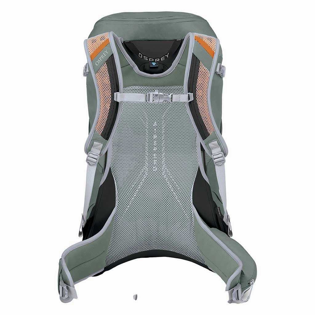 Hikelite 28