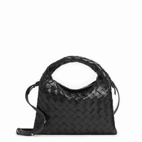 Hop Mini, Black