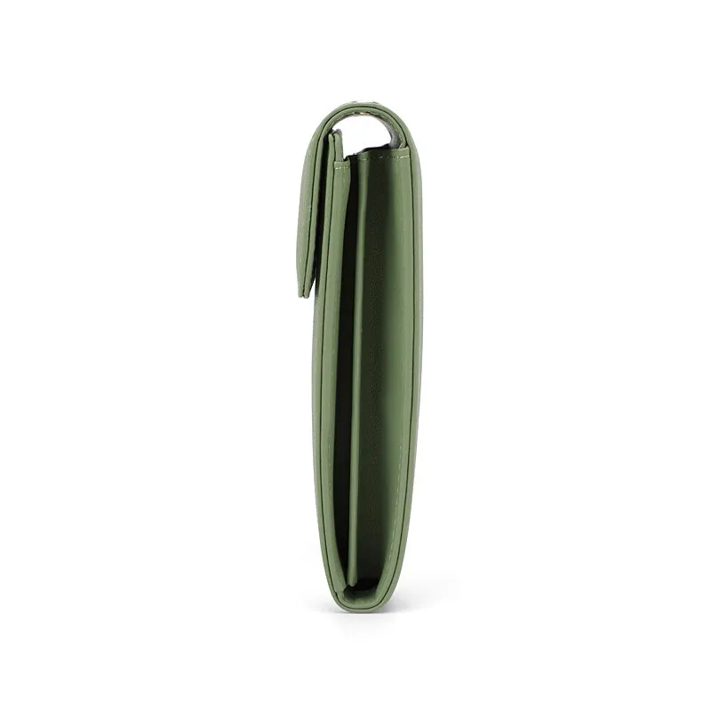 Iconic / Smartphone Bag
