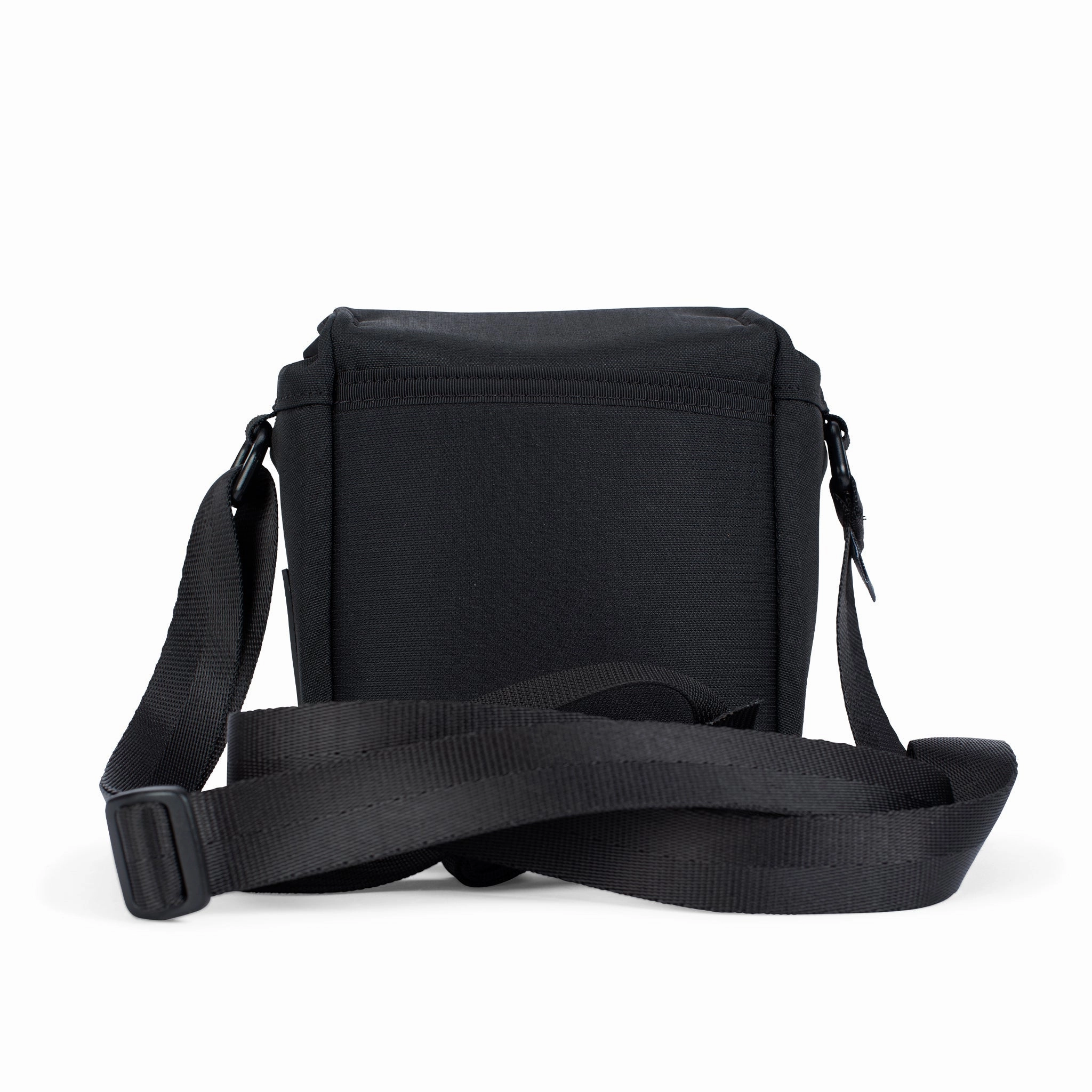 ILE Camera Sling