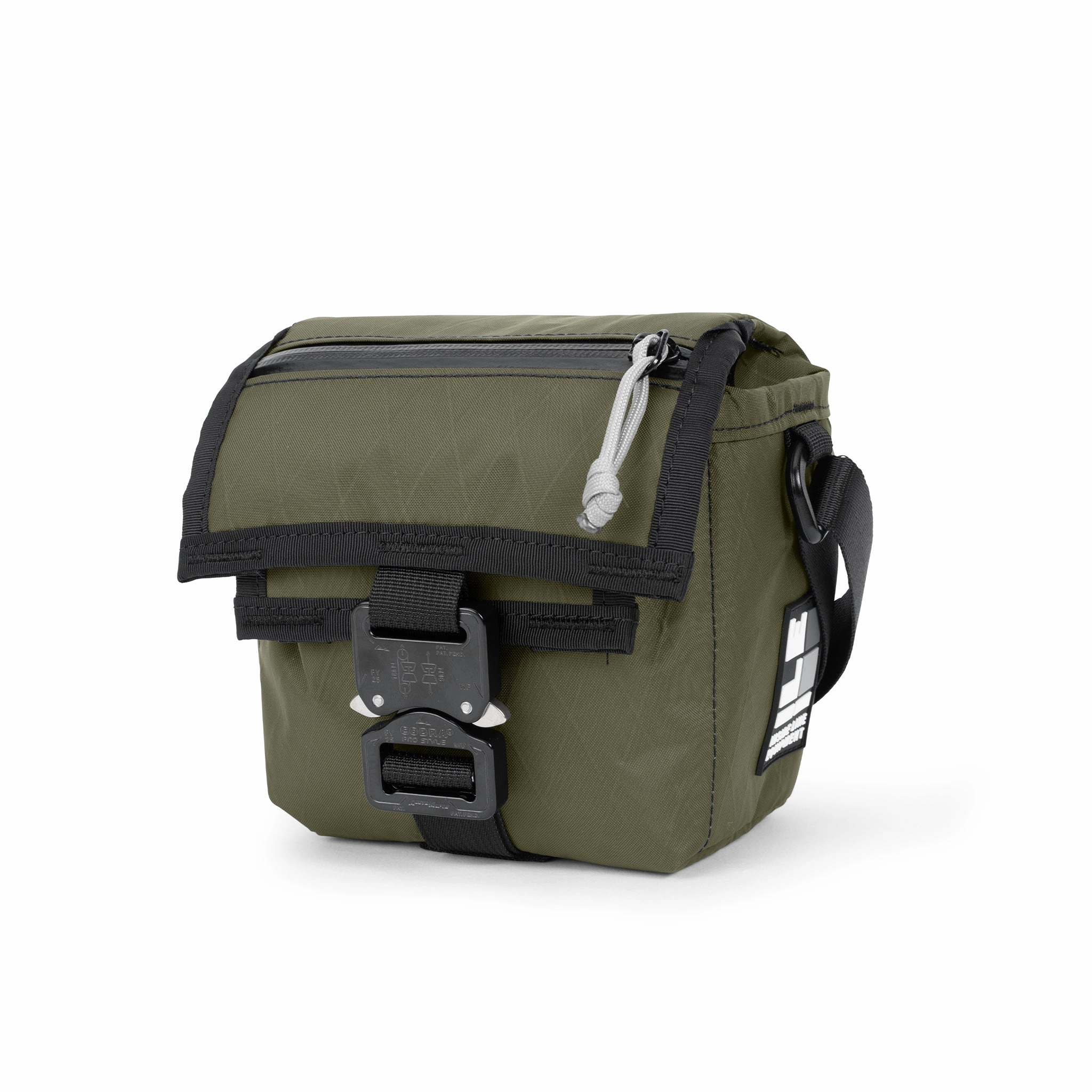 ILE Camera Sling