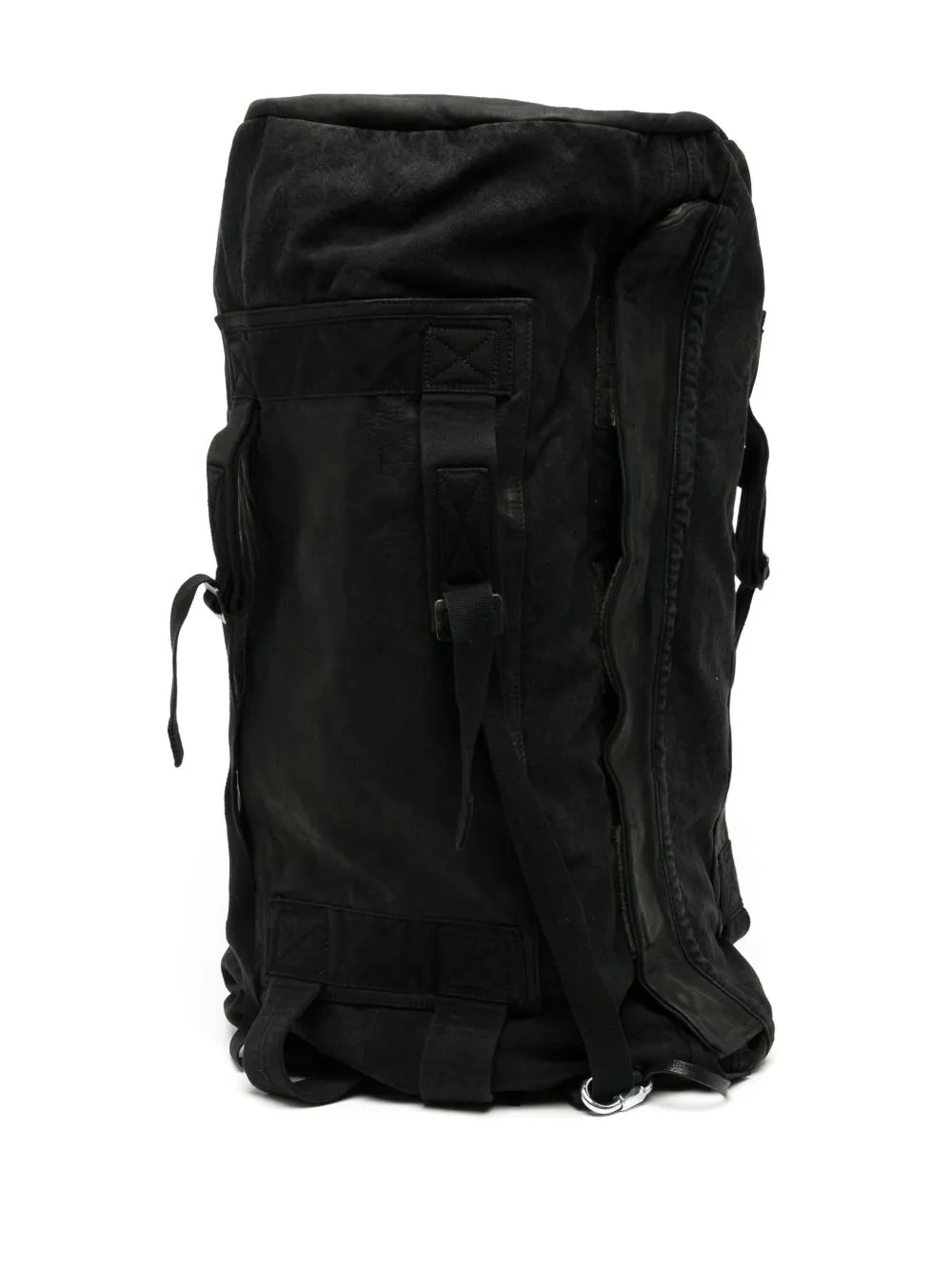 Infantry Duffle Bag