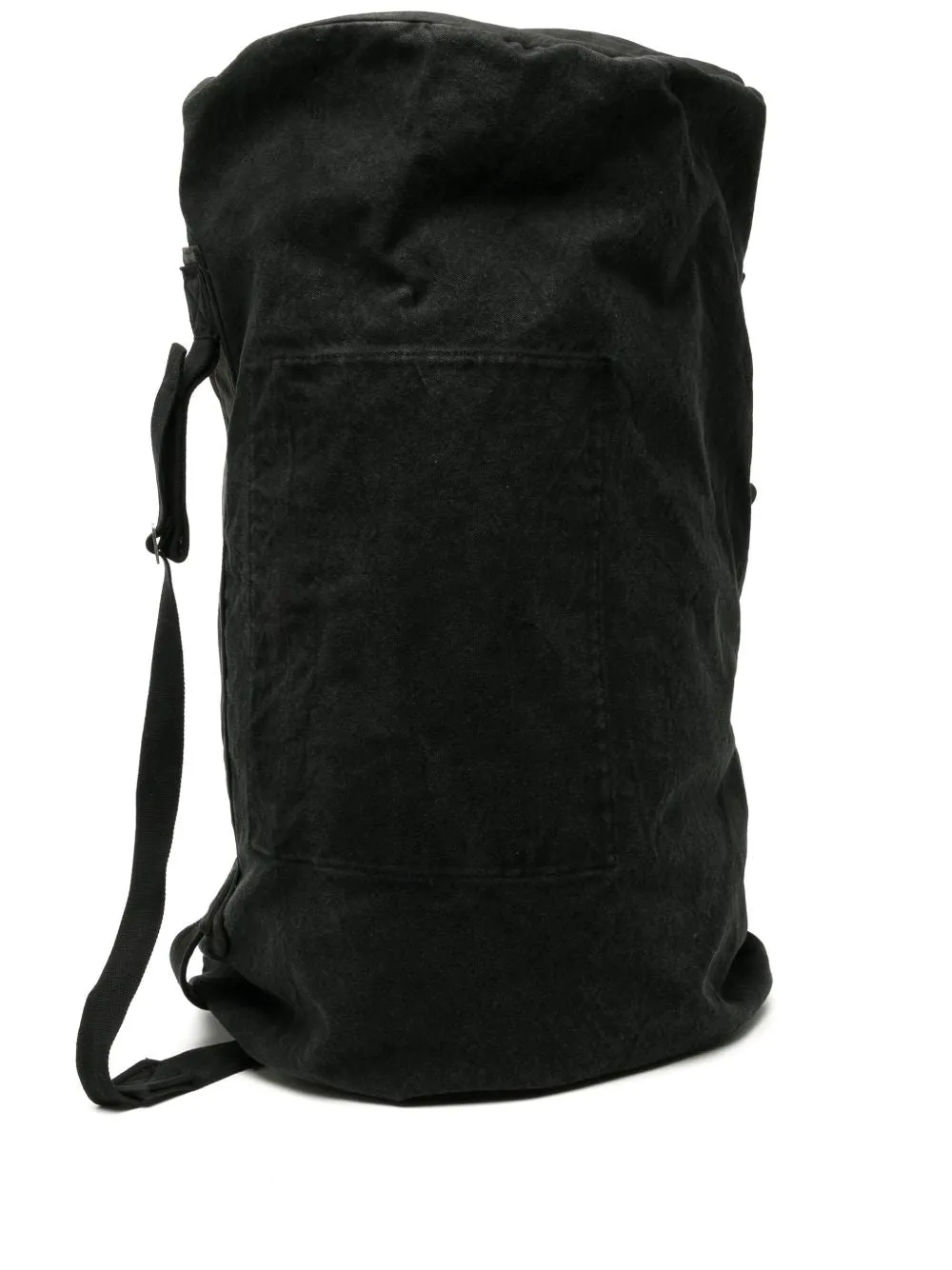 Infantry Duffle Bag