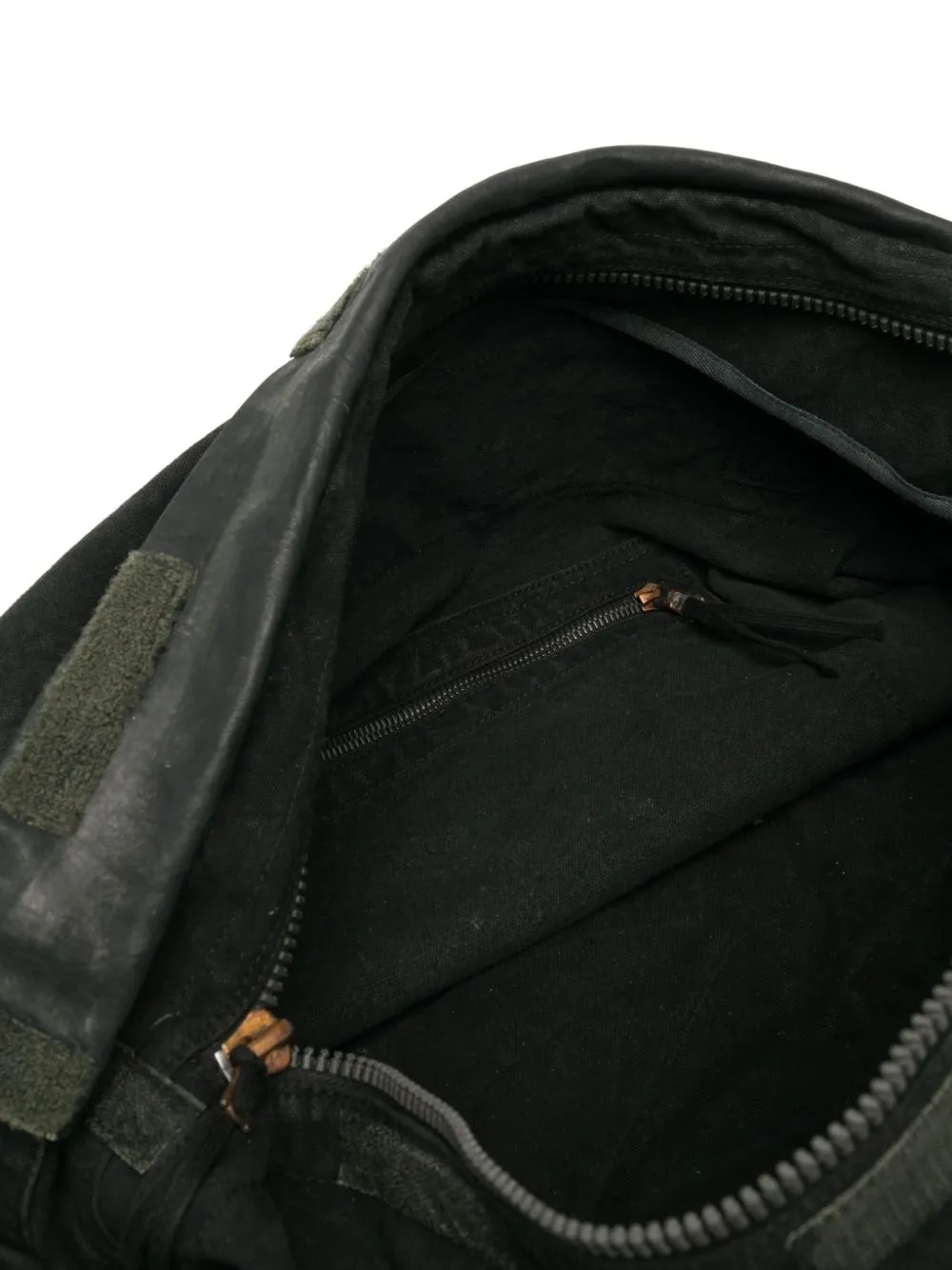 Infantry Duffle Bag