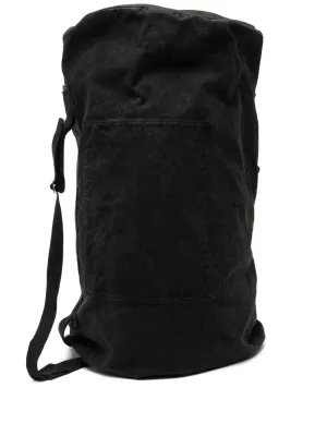 Infantry Duffle Bag