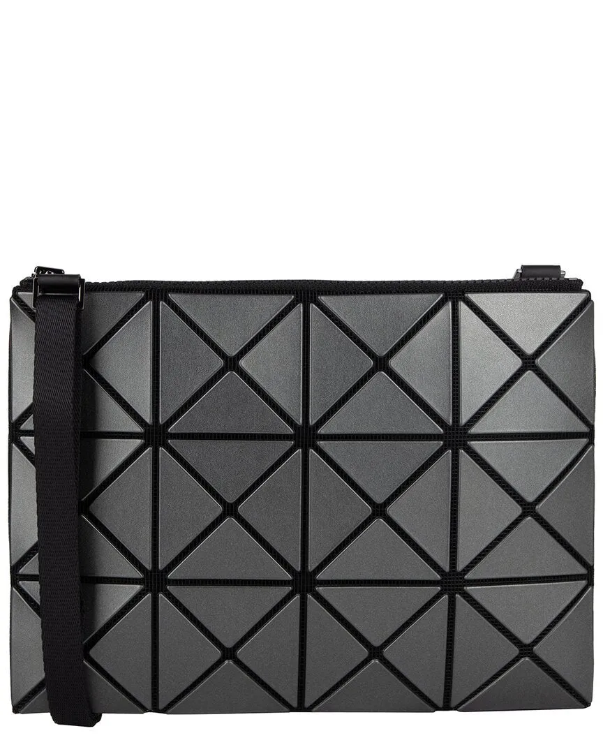 Issey Miyake Lucent Metallic Crossbody