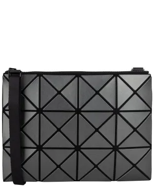Issey Miyake Lucent Metallic Crossbody