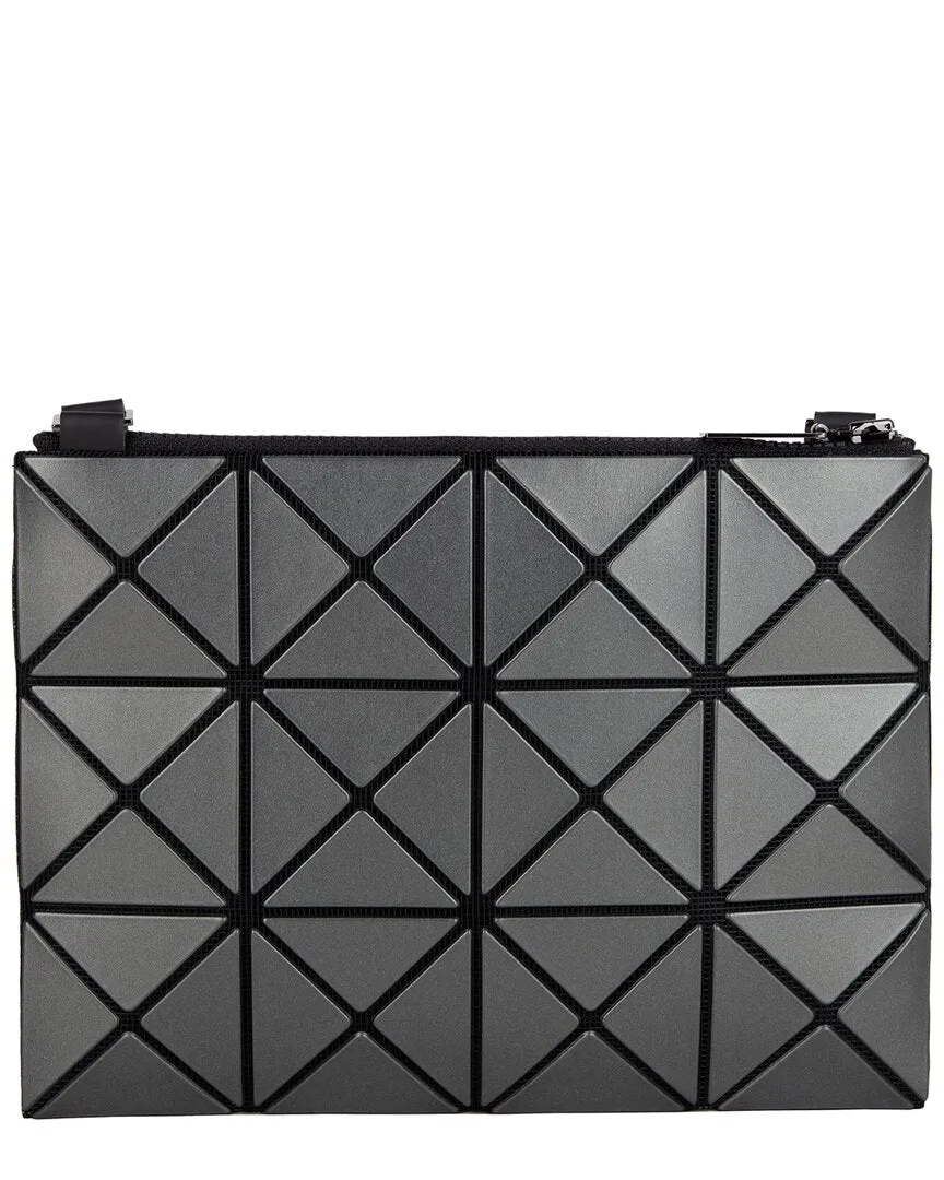 Issey Miyake Lucent Metallic Crossbody